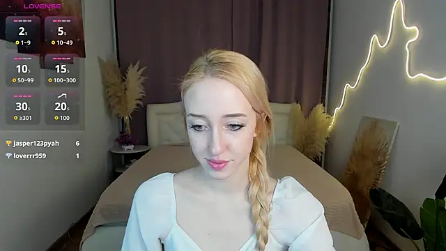 Snapshot of anora_baby chatting on February 2026 07:18:01 PM anora baby online show from February 2026 07:18:01 PM