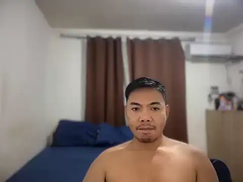 chubbybear 08 online show from February 2026 03:51:01 PM