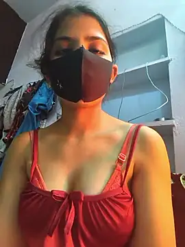 Snapshot of kinsu4763 chatting on January 2026 08:49:01 AM kinsu4763 online show from January 2026 08:49:01 AM