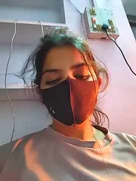 Snapshot of kinsu4763 chatting on January 2026 04:34:02 PM kinsu4763 online show from January 2026 04:34:02 PM