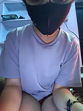 Snapshot of kinsu4763 chatting on January 2026 06:18:02 AM kinsu4763 online show from January 2026 06:18:02 AM