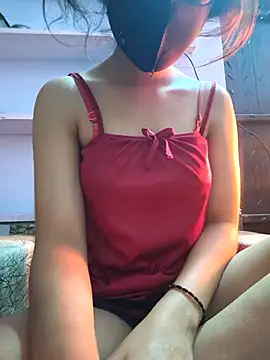 Snapshot of kinsu4763 chatting on February 2026 11:41:02 PM kinsu4763 online show from February 2026 11:41:02 PM