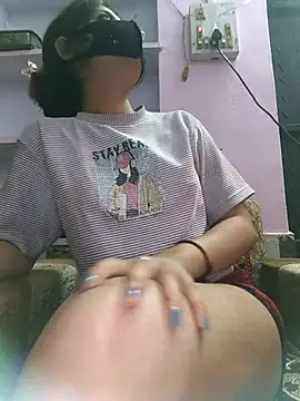 Snapshot of kinsu4763 chatting on February 2026 03:30:02 PM kinsu4763 online show from February 2026 03:30:02 PM