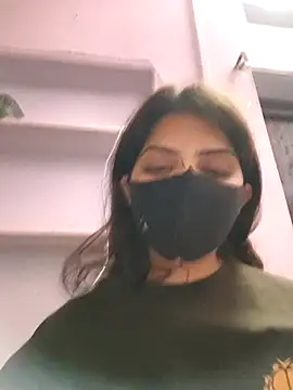 Snapshot of kinsu4763 chatting on February 2026 03:43:01 PM kinsu4763 online show from February 2026 03:43:01 PM