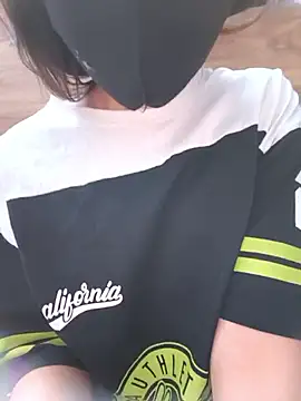 kinsu4763 online show from March 2026 05:46:01 PM