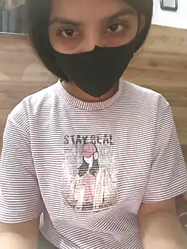 kinsu4763 online show from April 2026 05:10:01 PM