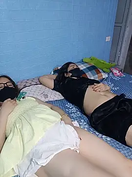lanahotvn online show from May 2026 02:29:02 AM