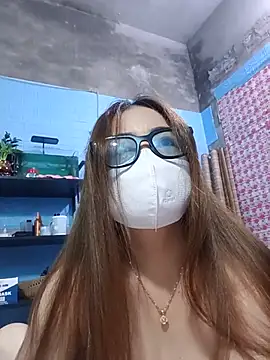 lanahotvn online show from July 2026 05:27:02 AM