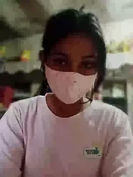 muskan 0143 online show from July 2026 11:06:02 AM