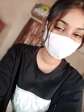 muskan 0143 online show from July 2026 06:09:02 AM