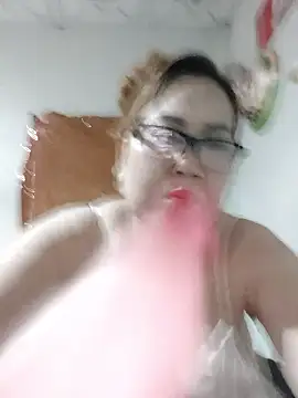 cuncon7700 online show from January 2026 12:18:01 PM