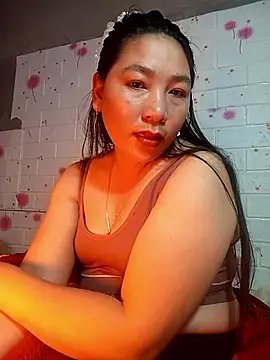 Snapshot of giang0055 chatting on January 2026 03:06:02 PM giang0055 online show from January 2026 03:06:02 PM