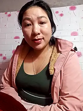 Snapshot of giang0055 chatting on January 2026 12:09:02 PM giang0055 online show from January 2026 12:09:02 PM