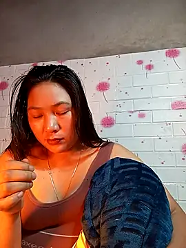 Snapshot of giang0055 chatting on February 2026 01:21:02 PM giang0055 online show from February 2026 01:21:02 PM