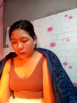 Snapshot of giang0055 chatting on February 2026 03:15:01 AM giang0055 online show from February 2026 03:15:01 AM