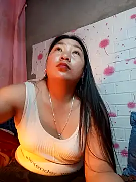 Snapshot of giang0055 chatting on February 2026 08:36:02 PM giang0055 online show from February 2026 08:36:02 PM