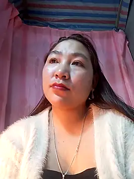 Snapshot of giang0055 chatting on February 2026 02:11:02 PM giang0055 online show from February 2026 02:11:02 PM