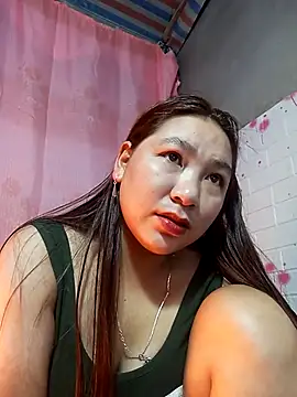 Snapshot of giang0055 chatting on February 2026 03:14:02 AM giang0055 online show from February 2026 03:14:02 AM