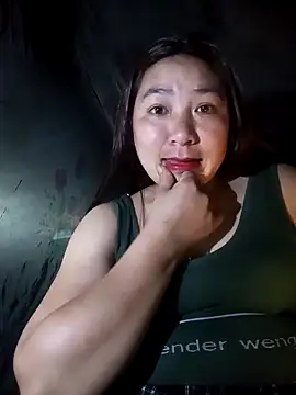 Snapshot of giang0055 chatting on February 2026 02:14:01 PM giang0055 online show from February 2026 02:14:01 PM