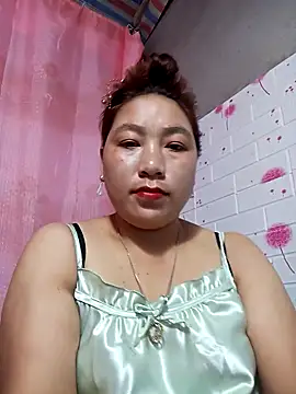 Snapshot of giang0055 chatting on February 2026 09:41:02 AM giang0055 online show from February 2026 09:41:02 AM