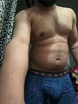 Snapshot of Casonovaz chatting on February 2026 07:53:02 PM Casonovaz online show from February 2026 07:53:02 PM