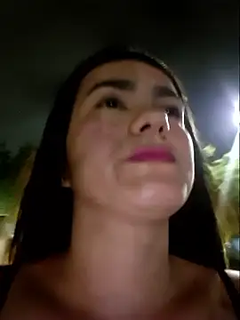 Adrenaline crazy online show from February 2026 03:32:02 AM