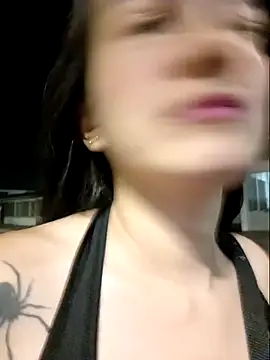 Adrenaline crazy online show from February 2026 03:29:02 AM