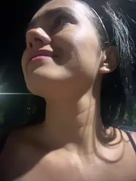 Adrenaline crazy online show from May 2026 02:20:02 AM
