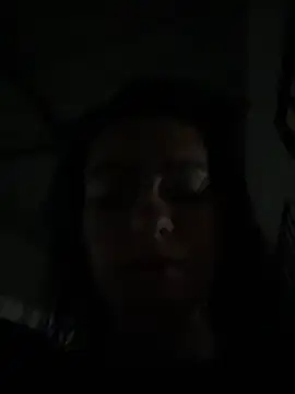 Adrenaline crazy online show from May 2026 01:47:02 AM