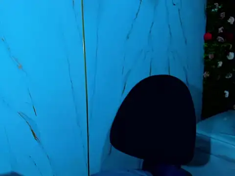 Boy tatto77 online show from April 2026 01:11:02 AM