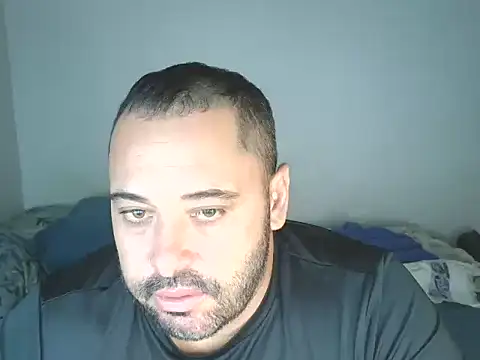 Snapshot of drlluis chatting on January 2026 10:02:02 PM drlluis online show from January 2026 10:02:02 PM