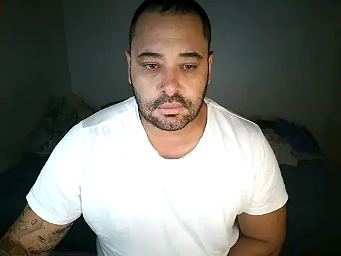 Snapshot of drlluis chatting on January 2026 11:03:02 AM drlluis online show from January 2026 11:03:02 AM