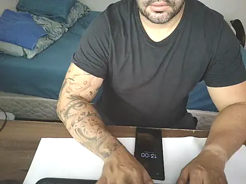 Snapshot of drlluis chatting on January 2026 03:58:01 PM drlluis online show from January 2026 03:58:01 PM