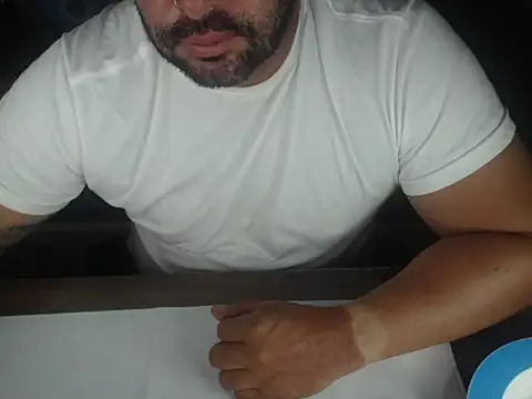 Snapshot of drlluis chatting on January 2026 09:30:02 PM drlluis online show from January 2026 09:30:02 PM