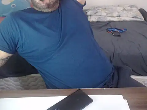 Snapshot of drlluis chatting on January 2026 02:44:01 PM drlluis online show from January 2026 02:44:01 PM