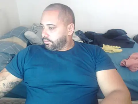 Snapshot of drlluis chatting on February 2026 03:49:02 PM drlluis online show from February 2026 03:49:02 PM