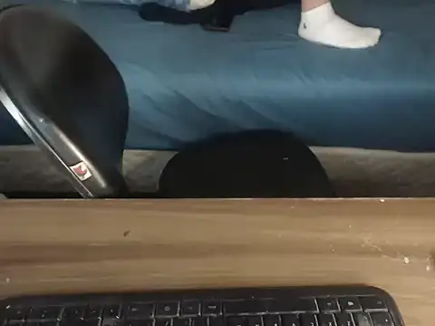 Snapshot of drlluis chatting on February 2026 05:00:02 AM drlluis online show from February 2026 05:00:02 AM