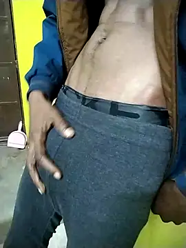 Snapshot of Jordyalnino92 chatting on December 2025 02:34:01 PM Jordyalnino92 online show from December 2025 02:34:01 PM