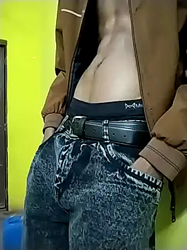 Snapshot of Jordyalnino92 chatting on December 2025 10:44:02 AM Jordyalnino92 online show from December 2025 10:44:02 AM