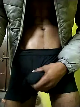 Snapshot of Jordyalnino92 chatting on December 2025 07:54:01 PM Jordyalnino92 online show from December 2025 07:54:01 PM