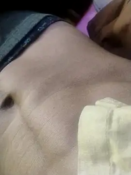 Snapshot of Jordyalnino92 chatting on January 2026 08:38:02 AM Jordyalnino92 online show from January 2026 08:38:02 AM