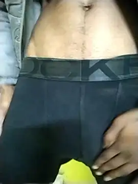 Snapshot of Jordyalnino92 chatting on January 2026 09:55:02 AM Jordyalnino92 online show from January 2026 09:55:02 AM