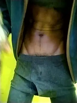 Snapshot of Jordyalnino92 chatting on January 2026 07:39:02 PM Jordyalnino92 online show from January 2026 07:39:02 PM