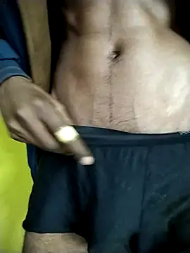 Snapshot of Jordyalnino92 chatting on January 2026 09:41:01 PM Jordyalnino92 online show from January 2026 09:41:01 PM