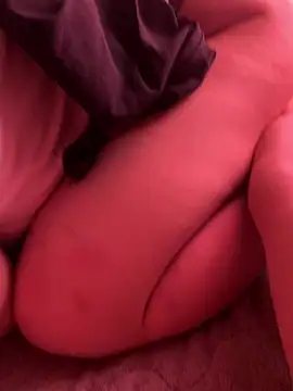 M gm online show from January 2026 02:59:02 AM