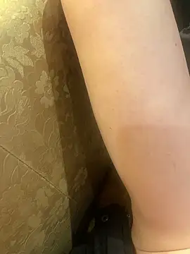 M gm online show from February 2026 04:13:01 PM