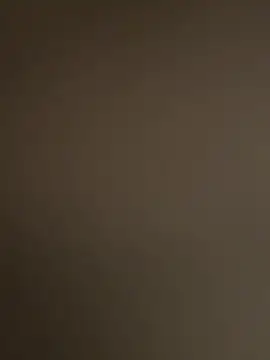 M gm online show from February 2026 06:45:01 AM