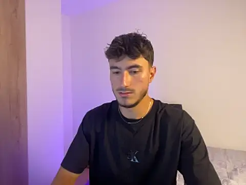 Snapshot of LIAM_COLT chatting on February 2026 09:11:02 PM LIAM COLT online show from February 2026 09:11:02 PM