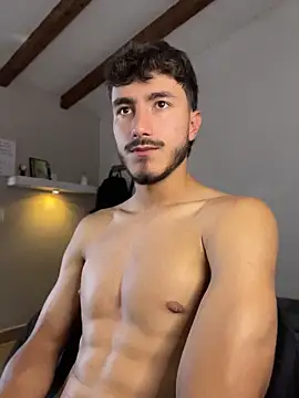 Snapshot of LIAM_COLT chatting on May 2026 08:36:01 PM LIAM COLT online show from May 2026 08:36:01 PM
