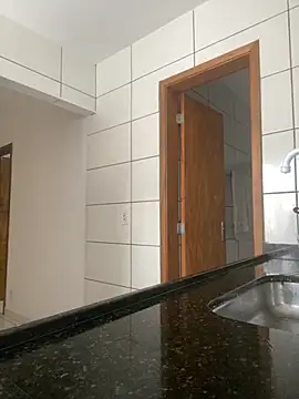 Snapshot of Nini_ chatting on January 2026 12:40:01 PM Nini online show from January 2026 12:40:01 PM